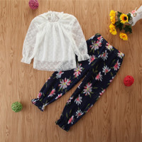 uploads/erp/collection/images/Baby Clothing/minifever/XU0417124/img_b/img_b_XU0417124_1_m8eMh1HmAp2FH-mR99YmJaAw3tgJCyVn